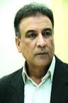 عبدالرضا اکبری